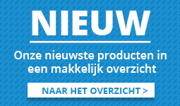 Horecaworld - Horeca koeling